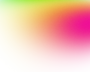 Gradient mesh transparent background. Futuristic holographic backdrop with grainy noise gradient transparent background