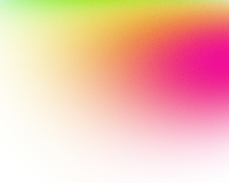 Gradient mesh transparent background. Futuristic holographic backdrop with grainy noise gradient transparent background