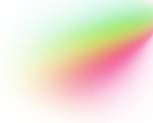 Colorful grainy texture transparent gradient overlay, grainy noise texture gradient background transparent