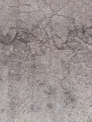 concrete wall texture for graphic designing and many other graphic softwares 