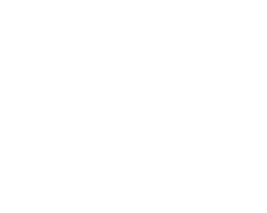 white gradient background on transparent background. White light effects. Glowing isolated bright transparent light effects.