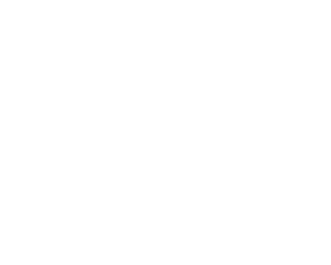 white gradient background on transparent background. White light effects. Glowing isolated bright transparent light effects.