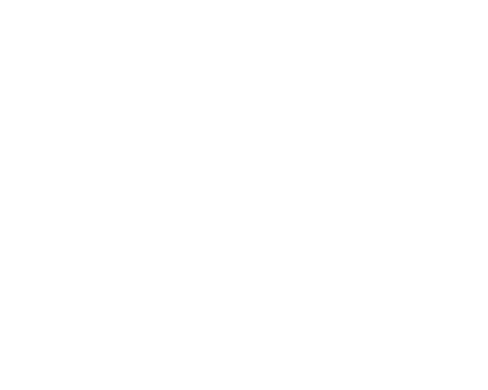 white gradient background on transparent background. White light effects. Glowing isolated bright transparent light effects.