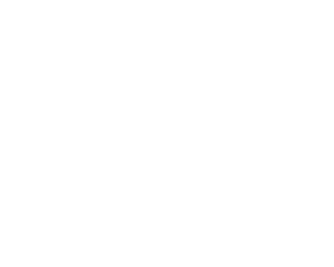 white gradient background on transparent background. White light effects. Glowing isolated bright transparent light effects.