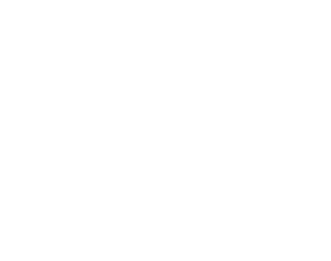 white gradient background on transparent background. White light effects. Glowing isolated bright transparent light effects.