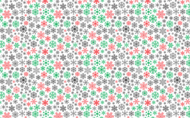 Modern abstract geometric pattern background design Ornament dark cyan, design fabric art, fashion contour