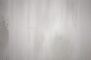 gray concrete, Modern grey limestone texture background in white light polished empty wall paper. luxury gray concrete stone table top desk view concept grunge seamless marble, cement floor surface