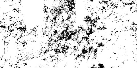 Halftone grunge urban vector. Noise seamless texture. Vector Illustration. Black isolated on white. Shiny glittering dust. Abstract monochrome pattern dust messy background.