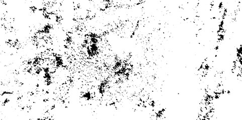 Halftone grunge urban vector. Noise seamless texture. Vector Illustration. Black isolated on white. Shiny glittering dust. Abstract monochrome pattern dust messy background.
