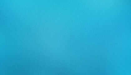 Highresolution image showcasing a blue grainy surface perfect for design and texturing
