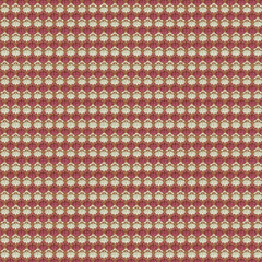 Fancy cable knitting fabric textured background