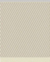 Fancy cable knitting fabric textured background