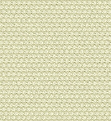 Fancy cable knitting fabric textured background