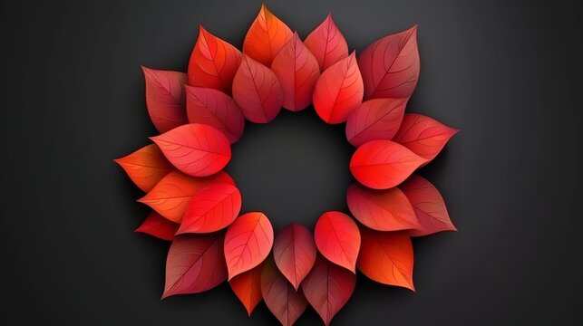 gratis Printable No charge image ID