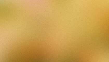 Fototapeta premium Highresolution image of a grainy texture with warm tones, perfect for backgrounds