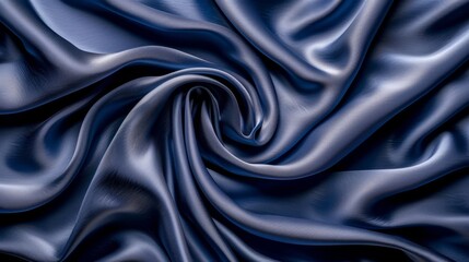 Fototapeta premium top and bottom feature intricate, wavy designs; subtle patterns present atop and beneath