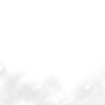 Transparent Background 10 296 946 Adobe Stock