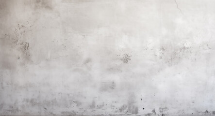 Empty gray concrete wall. Gray concrete wall as background. Abstract design with textured black stone wall background