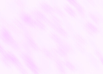 Light pink and white watercolor background