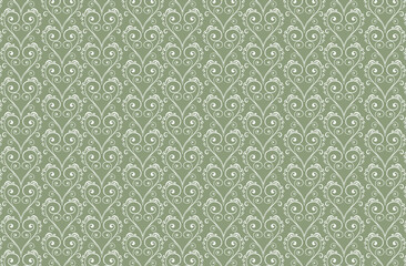 Panelling wall background, seamless pattern, interior decoration, Texture wallpaper background, wall pattern background, PVC Palling, wall palling, Panelling, Room Panelling, wall panel, Palling Sheet