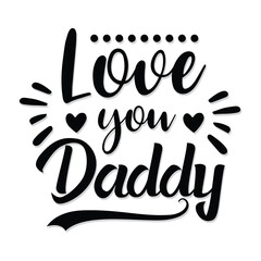 Happy Father's Day Svg, Happy Fathers Day Cake Topper Svg, Dad Svg, Daddy Svg File, Father Cake Topper Png, Instant Download, Svg Files for Cricut