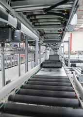 Fototapety na wymiar - Fototapeta24.pl