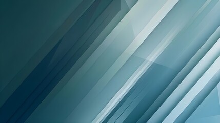 Obraz premium abstract background with stripes