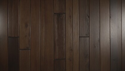 Old brown rustic dark grunge wooden wall paper