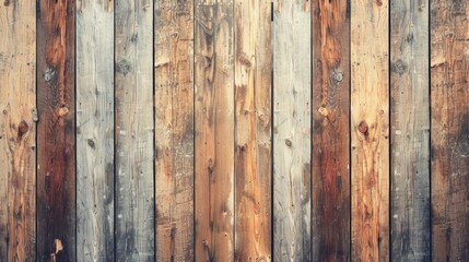 Naklejka premium atop, a bird sits; below, another birds its post