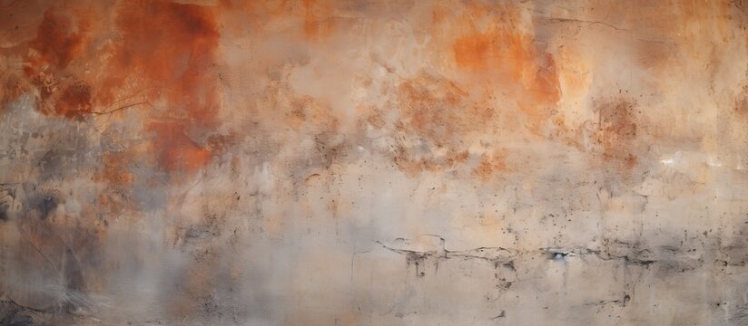Wall grunde cement texture background Text copy space abstrackt backdrop