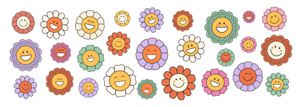 【ミィ】Happy Smile、Smile Flowerミニビロコウ Smile Flower Images – Browse 2,534,240 Stock Photos, Vectors, and