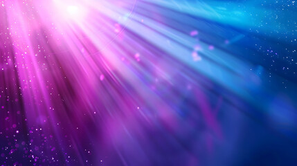 blue pink purple color gradient shine bright light and glow texture background. Generative AI.