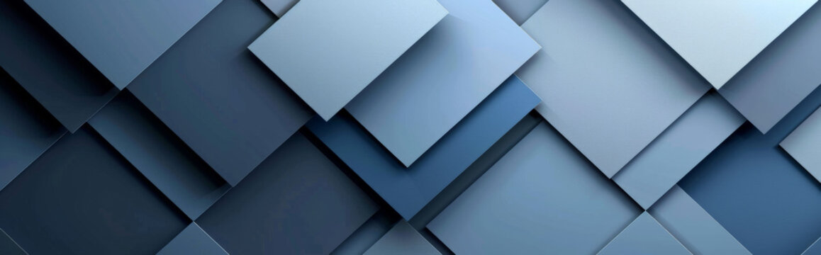 abstract background, tailored for business and corporate websites. Design minimalist compositions featuring clean lines, subtle gradients, and abstract shapes 