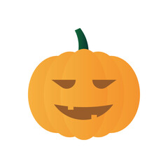 Halloween Illustration