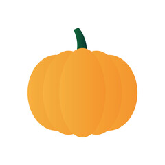 Halloween Illustration