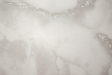 Fototapeta premium Grunge metal texture, Metal rusty texture background rust steel. old metal texture