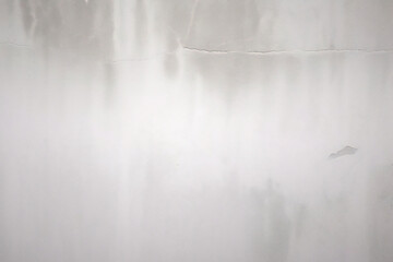 Grunge metal texture, Metal rusty texture background rust steel. old metal texture