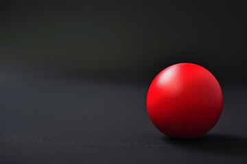 a close - up of an abstract background featuring a red and white striped pattern, a blue and white. Beautiful simple AI generated image in 4K, unique.