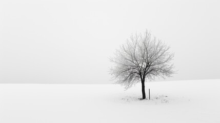 Fototapeta premium A minimalist white background with a slight texture, adding a touch of depth while remaining unobtrusive