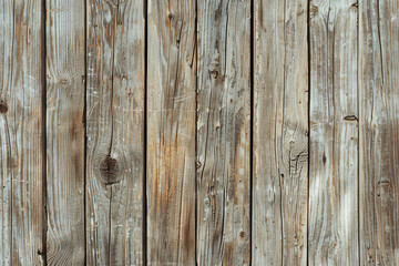 Obraz premium Generative ai on theme of beautiful texture surface wood for design natural abstract background