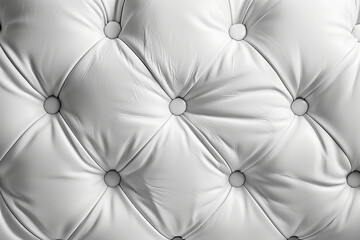 Naklejka premium Generative ai on theme of beautiful texture surface leather for design natural abstract background