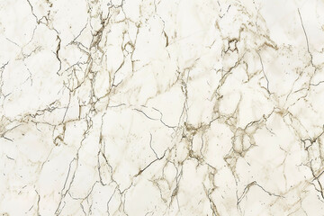 Obraz premium Generative ai on theme of beautiful texture surface marble for design natural abstract background