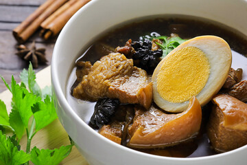 Thai food,Thai cuisine 