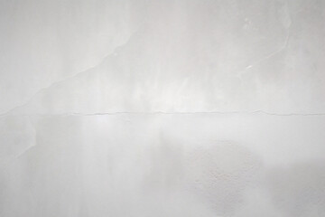 Vintage distressed old photo light leaks, film grain, dust and scratches transparent texture overlay with vignette border. Dirty gritty grunge analog 8k retro effect background with copy space.	