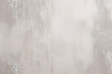 Obraz premium Vintage distressed old photo light leaks, film grain, dust and scratches transparent texture overlay with vignette border. Dirty gritty grunge analog 8k retro effect background with copy space. 