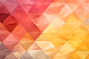 abstract pattern on background
