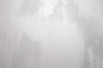 halftone on white background. Vector dots glitter or halftone glitter pattern texture Pop Art Style Background.pattern modern