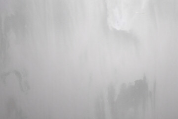 halftone on white background. Vector dots glitter or halftone glitter pattern texture Pop Art Style Background.pattern modern