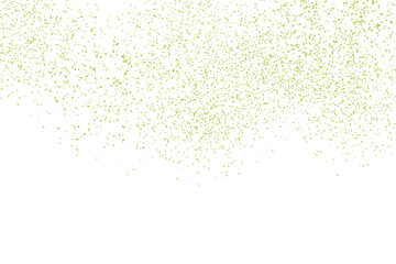 Light multicolor background, colorful vector texture with circles. Splash effect banner. Glitter silver dot abstract illustration with blurred drops of rain. Pattern for web page, banner,poster, card