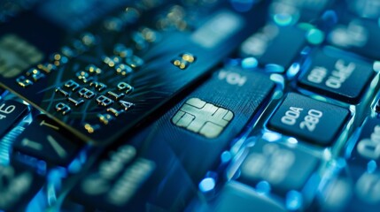 IncreaseUpCard.org